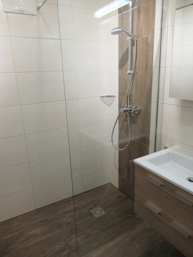 Steinerhaus Berggasthof Hotel Grobming
